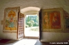 san_pietro_valle046