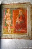san_pietro_valle047