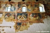 san_pietro_valle051
