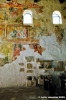 san_pietro_valle053