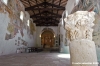 san_pietro_valle054