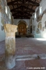 san_pietro_valle055