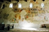 san_pietro_valle058