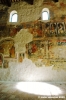 san_pietro_valle059