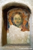 san_pietro_valle063