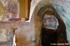 san_pietro_valle069