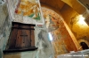 san_pietro_valle070