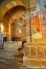 san_pietro_valle075