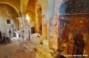 san_pietro_valle077