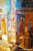 san_pietro_valle079
