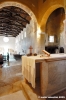 san_pietro_valle083