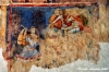 san_pietro_valle090