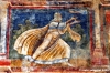 san_pietro_valle091