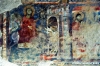 san_pietro_valle096
