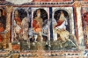 san_pietro_valle098