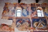 san_pietro_valle100