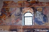 san_pietro_valle101