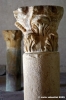 san_pietro_valle103