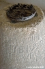 san_pietro_valle106