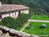 san_pietro_valle107