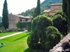 san_pietro_valle109