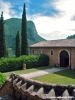 san_pietro_valle111