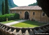 san_pietro_valle112