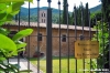san_pietro_valle113