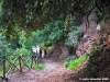 san_pietro_valle114