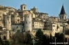 spello02_060318