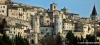 spello0302