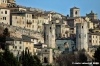 spello03_060318