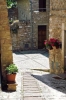 spello04
