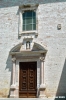 spello06