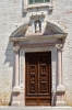 spello07