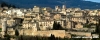 spello07_060318