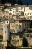spello08_060318