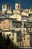 spello09_060318