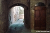 spello10