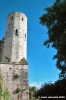 spello100