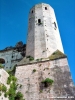 spello101