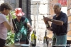 spello12