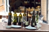 spello14