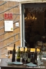 spello15