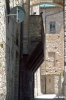 spello16