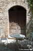 spello18