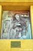 spello20