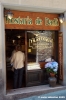 spello30