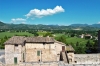 spello36
