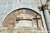 spello51